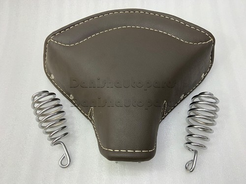 Petite selle solo lycette - petite,