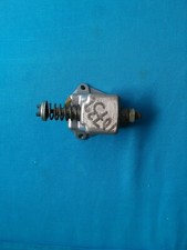 contacteur  demarreur