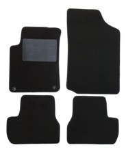 Ensemble de tapis de voiture