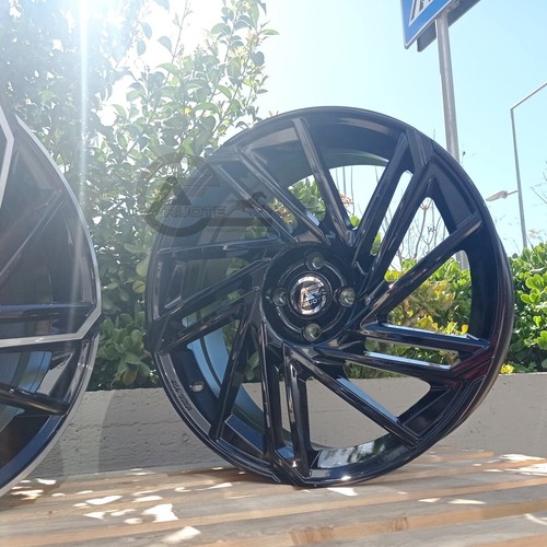 Epower jantes alliage - bl, en