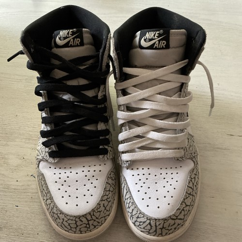 Nike air jordan retro - 🔥nike, 1