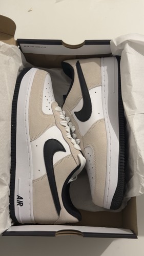 Nike air force - low, /