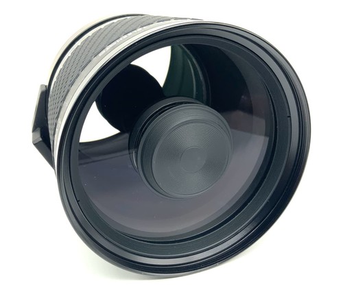 Sigma mirror telephoto - sigma, mirror-telephoto