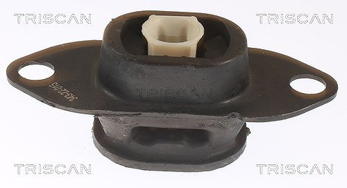 Triscan palier moteur - moteur, gauche