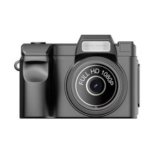 Photographie Caméra