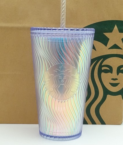Starbucks tumbler thermobecher - starbucks,