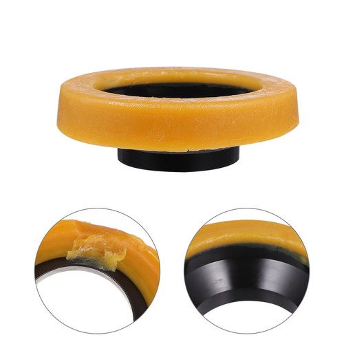 Accessoires pour siège - accessoires,