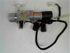 Moteur toit ouvrant occasion PEUGEOT 206 CC Phase 1 - 1.6e 16v -