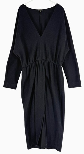 Massimo dutti robe laine - dutti, en