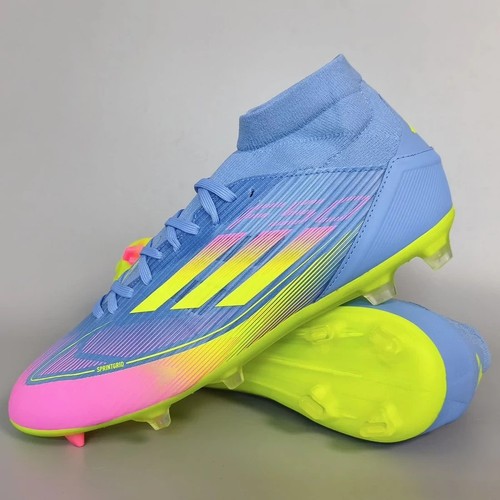 Adidas f50 league mid - adidas,