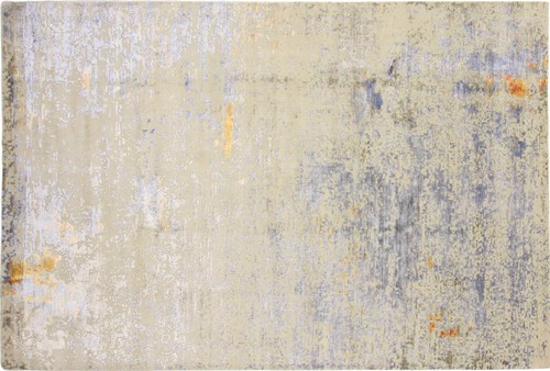 Tapis design moderne - de,