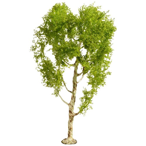 Noch 20125 arbre bouleau - 20125,