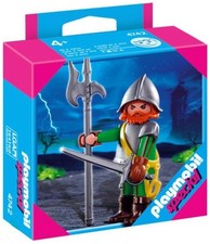 Playmobil Spécial 4742