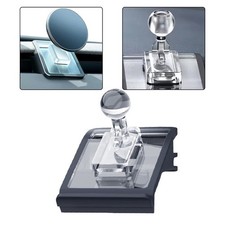 Support téléphone portable