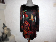 Robe 101 idées taille S/M (