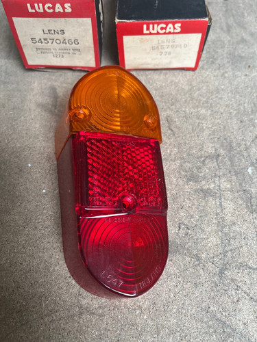 Mini austin cooper - mini,