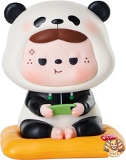 Figurine Heyone BAOBAO Time
