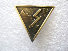 PARACHUTISTES LEGION ETRANGERE