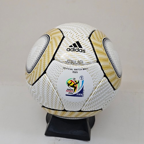 Ballon football adidas - de,