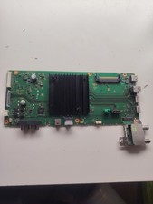 Main Board  Carte Principale