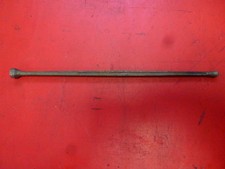 tige de culbuteurs AMC 125 CC 