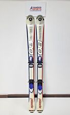 Ski Dynastar Speed Team 80 120