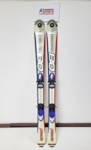 Ski dynastar speed - team, 80