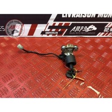 Kit neiman Ducati 1199