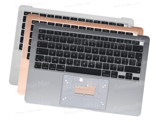 Topcase châssis avec - ,