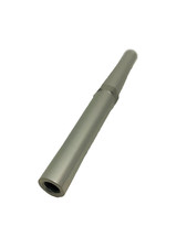 BIELLA DUCATI SUPERBIKE 749