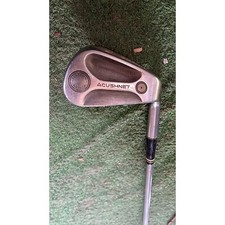 Titleist Acushnet Tungstène