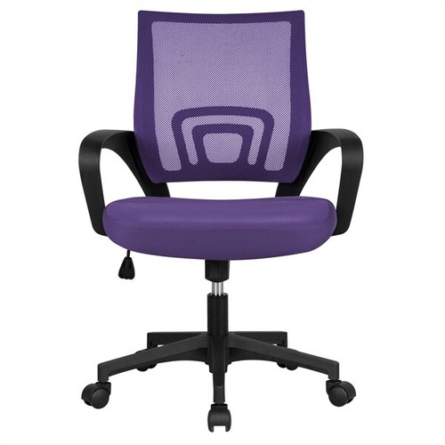 Chaise bureau fauteuil - fauteuil, de