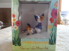 Chat collection Rosina