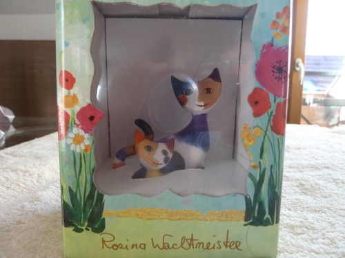 Chat collection rosina - collection,