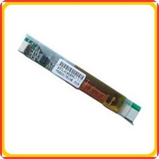 Inverter Pour ordinateur