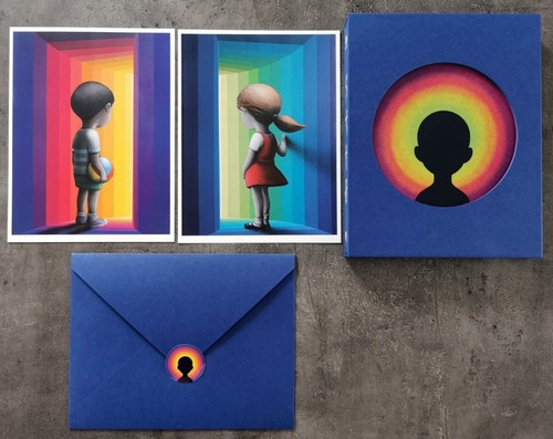 Seth globepainter livre - globepainter,