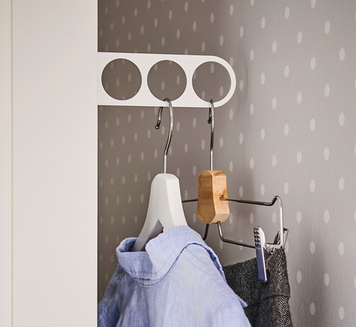 Cintre voiturier ikea - cintre,
