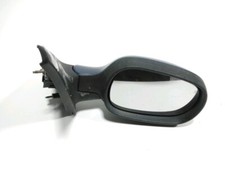 RETROVISEUR ELECTRIQUE DROIT