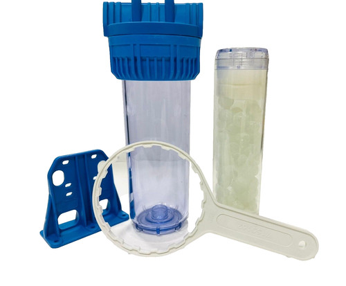 Filtre eau conteneur et - conteneur,