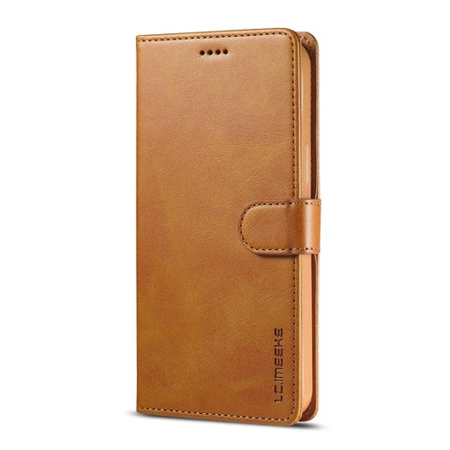 Coque iphone 14 13 12 - 17, 16