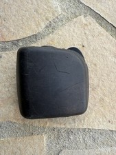 Capot Filtre À Air Taille