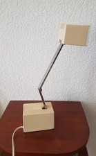 Lampe de table télescopique Vintage KREO - LITE Japan  Année 1970