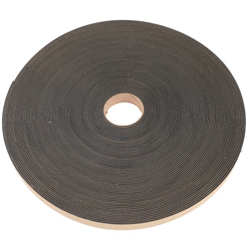 Joint calfeutrage porte ruban - joint,