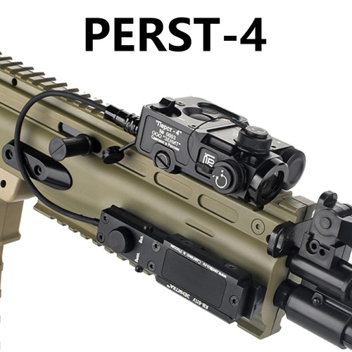Perst4 combined device peq - combined,