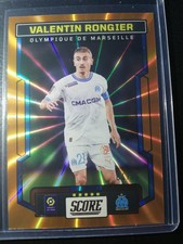 23-24 panini score ligue 1