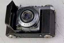 Appareil argentique Kodak