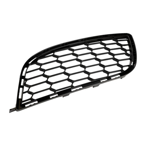 Grille calandre origine - calandre, d'origine
