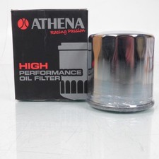 Filtre à huile Athena pour