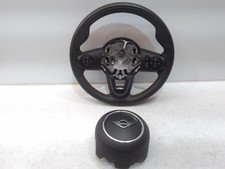 Genuine 2019 Mini (BMW)