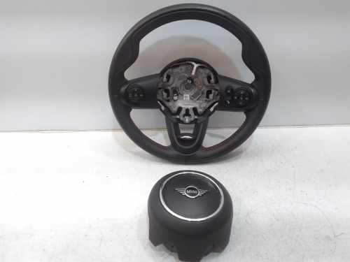Genuine 2019 mini - 2019,